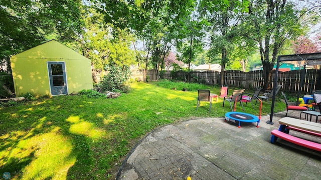 1203 3rd St S, Moorhead, MN 56560 - photo 27