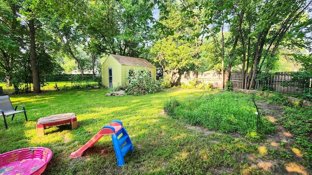 1203 3rd St S, Moorhead, MN 56560 - photo 28