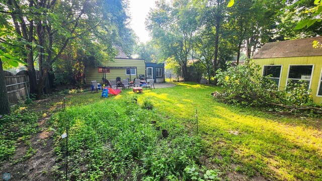 1203 3rd St S, Moorhead, MN 56560 - photo 29