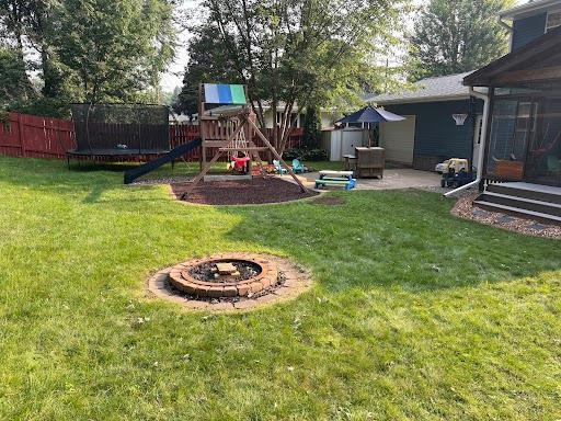 3903 E County Line N, White Bear Lake, MN 55110 - photo 3