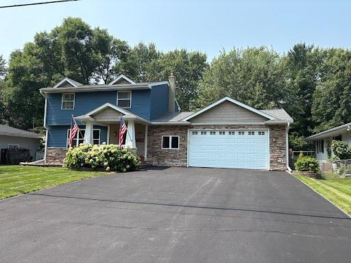 3903 E County Line N, White Bear Lake, MN 55110 - photo 4