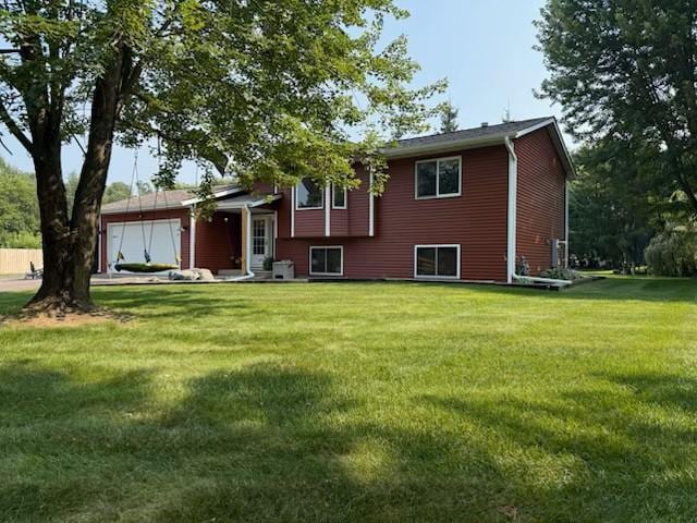 5169 Evergreen Trl, North Branch, MN 55056 - photo 1