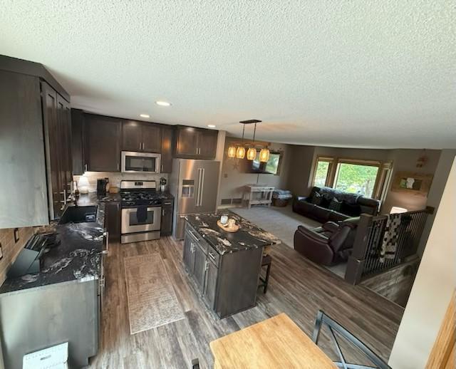 5169 Evergreen Trl, North Branch, MN 55056 - photo 3