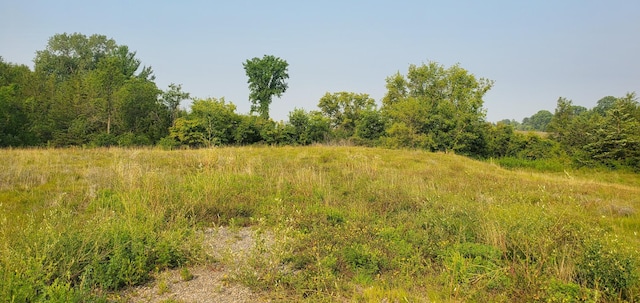 1006 Moon Glow Rd, Hudson, WI 54016 - photo 10