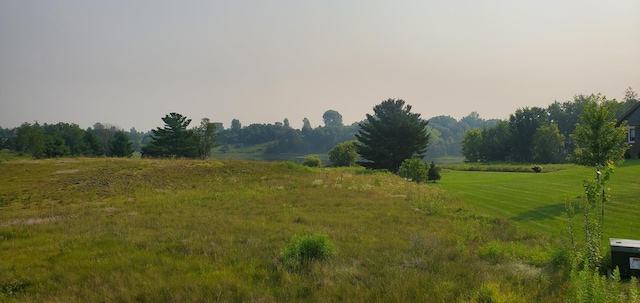 1006 Moon Glow Rd, Hudson, WI 54016 - photo 13