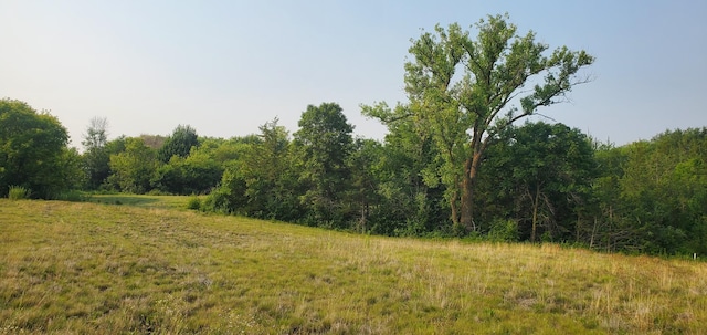 1006 Moon Glow Rd, Hudson, WI 54016 - photo 12