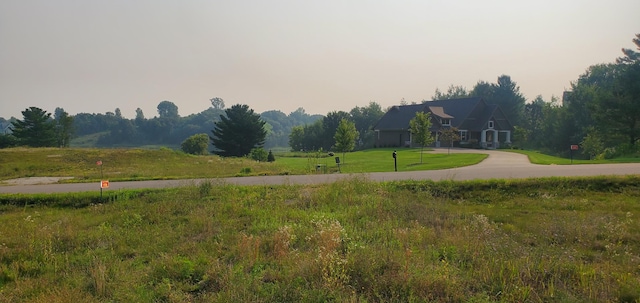 1006 Moon Glow Rd, Hudson, WI 54016 - photo 14