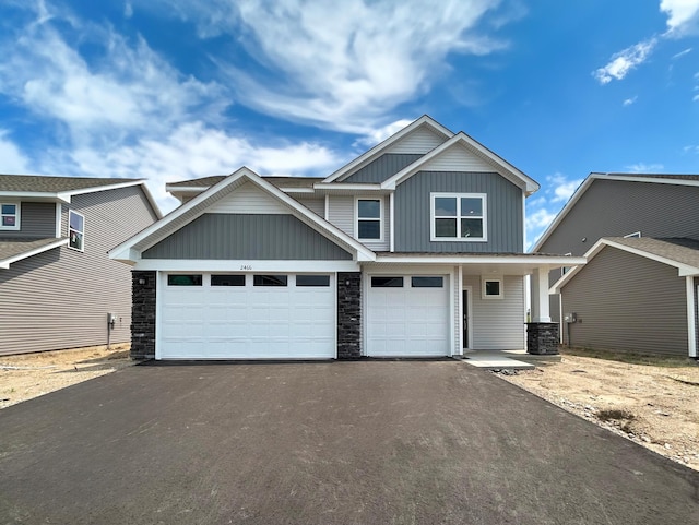 2466 Jandell Ave NE, Saint Michael, MN 55376 - photo 1