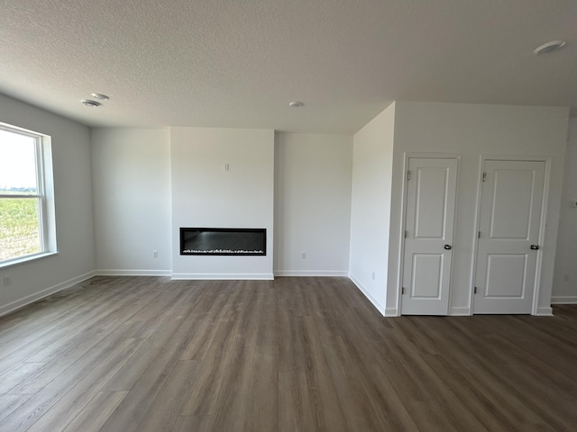 2466 Jandell Ave NE, Saint Michael, MN 55376 - photo 4