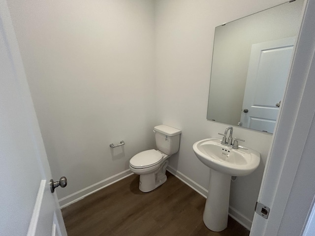 2466 Jandell Ave NE, Saint Michael, MN 55376 - photo 7