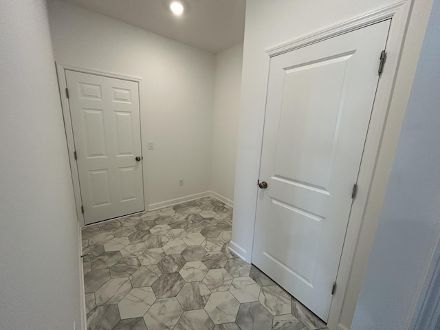 2466 Jandell Ave NE, Saint Michael, MN 55376 - photo 9
