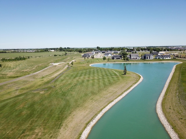 Listing photo 3 for 404 Reese Way, Mapleton ND 58059