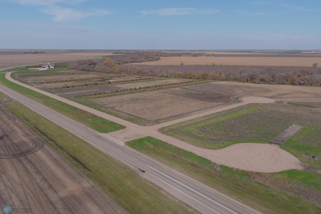 7172 180th Ave SE, Wahpeton ND, 58075 land for sale