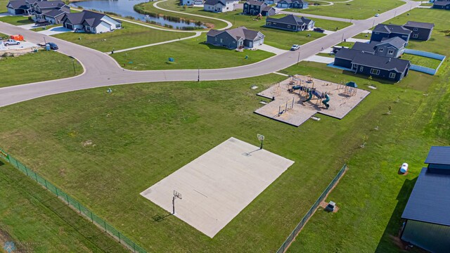 346 Northview Dr SW, Glyndon, MN 56547