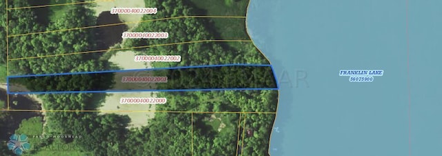 TBD Lake Lizzie Rd, Pelican Rapids MN, 56572 land for sale