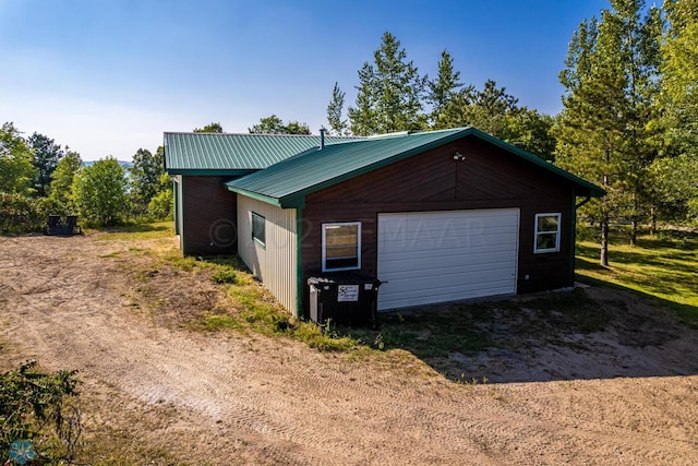45227 316th Ave, Vergas, MN 56587 - photo 5