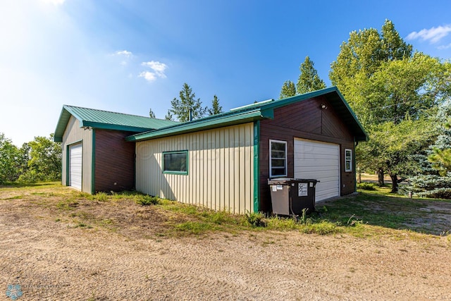 45227 316th Ave, Vergas, MN 56587 - photo 6