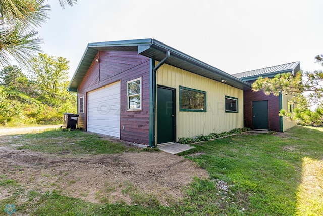 45227 316th Ave, Vergas, MN 56587 - photo 7