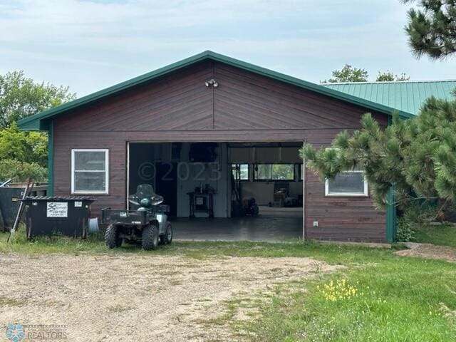 45227 316th Ave, Vergas, MN 56587 - photo 8