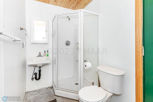45227 316th Ave, Vergas, MN 56587 - photo 17