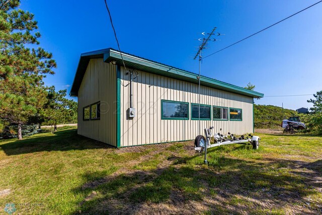 45227 316th Ave, Vergas, MN 56587 - photo 19