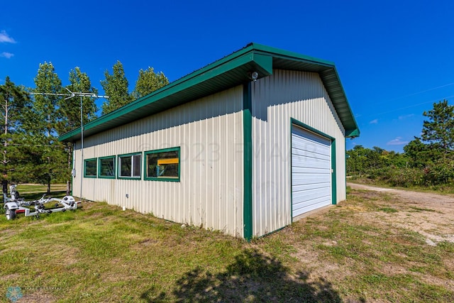 45227 316th Ave, Vergas, MN 56587 - photo 23