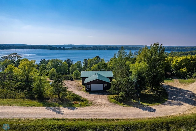 45227 316th Ave, Vergas, MN 56587 - photo 3