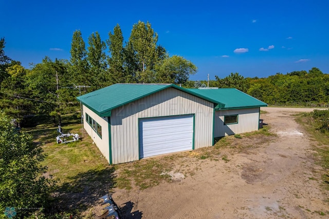 45227 316th Ave, Vergas, MN 56587 - photo 25