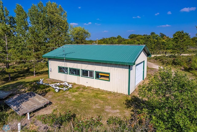 45227 316th Ave, Vergas, MN 56587 - photo 26