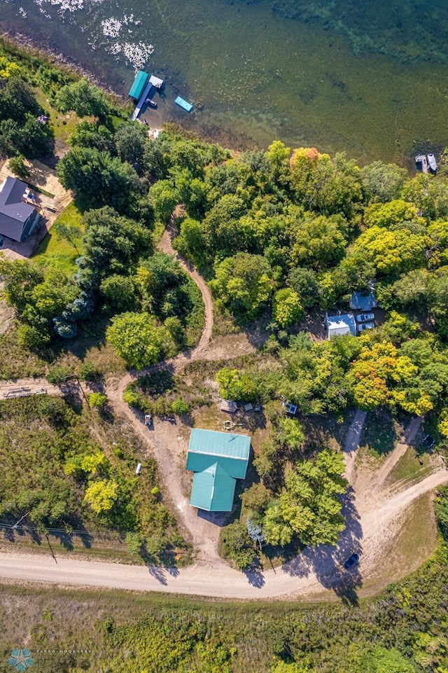 45227 316th Ave, Vergas, MN 56587 - photo 27