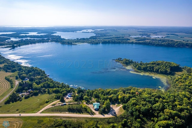 45227 316th Ave, Vergas, MN 56587 - photo 28