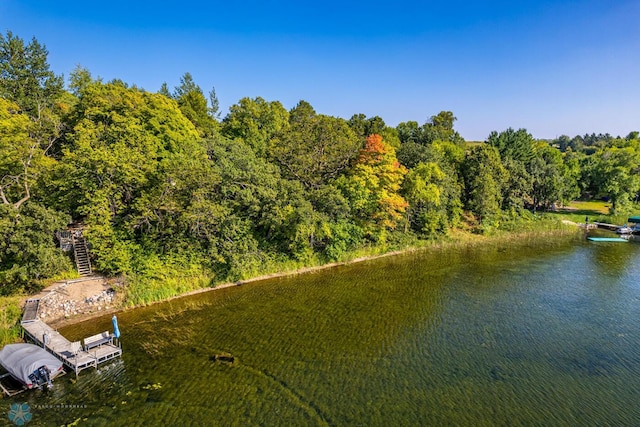 45227 316th Ave, Vergas, MN 56587 - photo 36