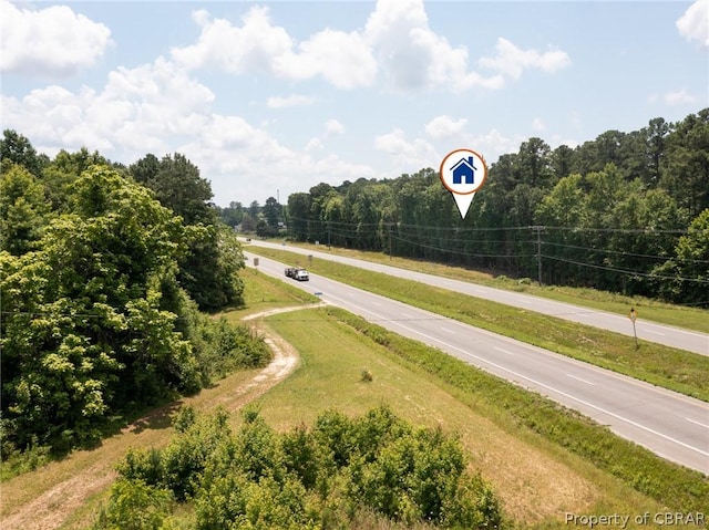 00 George Washington Memorial Hwy, Gloucester VA, 23061 land for sale