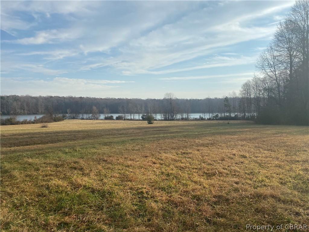 0 Homeplace Ln, Gloucester, VA 23061
