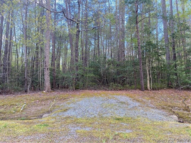 82 Eagles Trce, Lancaster VA, 22503 land for sale