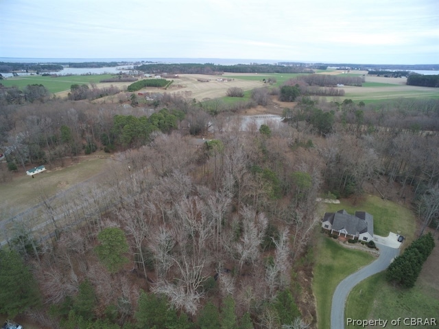 LOT57 Holly Ct, Lottsburg VA, 22511 land for sale