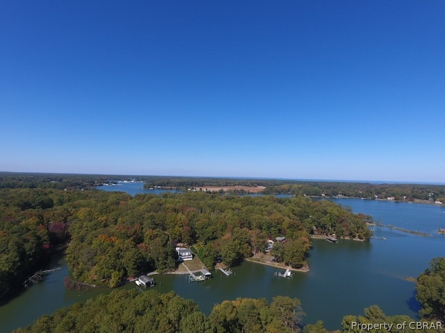 Listing photo 2 for 0708 Holly Hbr, Reedville VA 22539