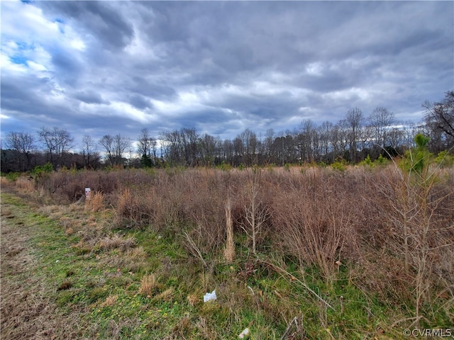 0 Johnson Ln, Kinsale VA, 22488 land for sale