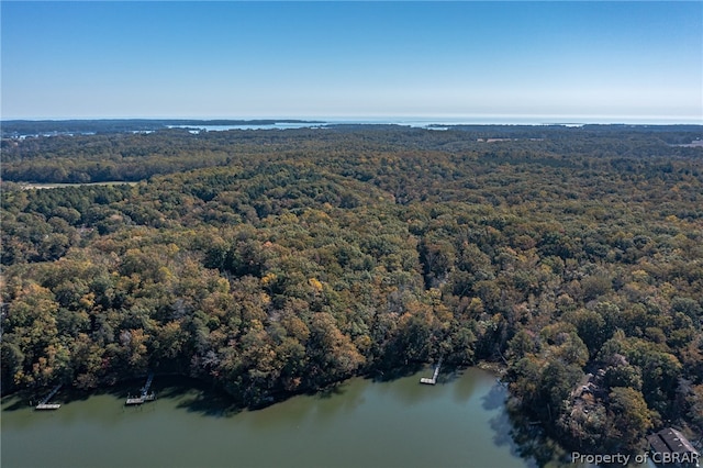 00000 Bogey Neck Rd, Wicomico Church VA, 22473 land for sale