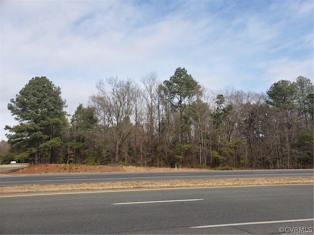 5501 Whiteside Rd, Sandston VA, 23150 land for sale