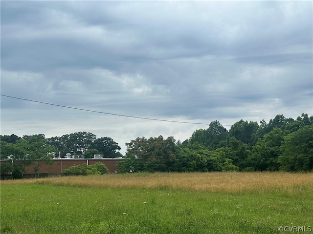 6066.6062 Mechanicsville Tpke, Mechanicsville VA, 23111 land for sale