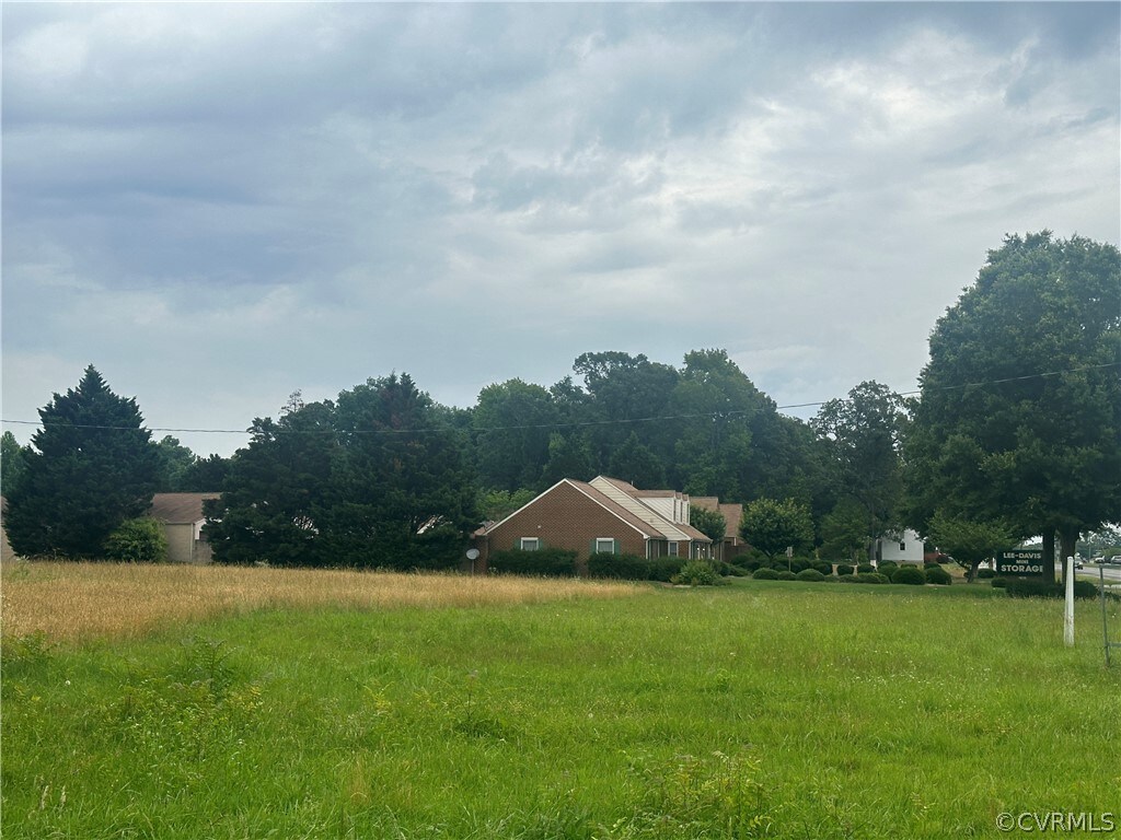 6066.6062 Mechanicsville Tpke, Mechanicsville, VA 23111 - photo 2