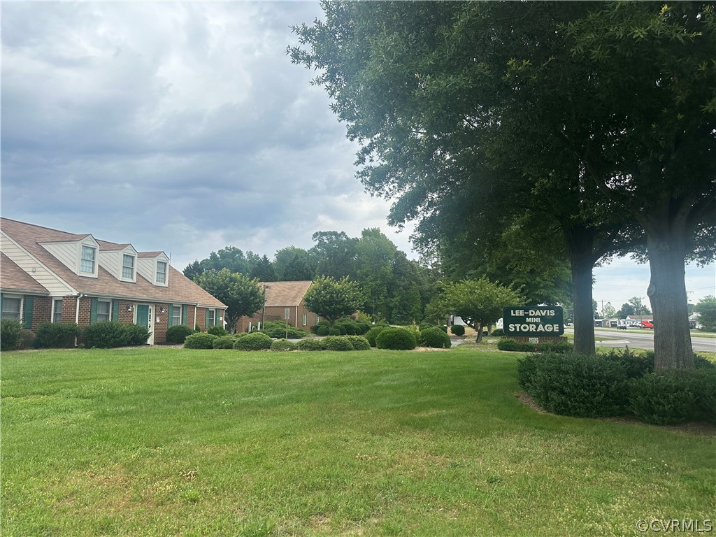 6066.6062 Mechanicsville Tpke, Mechanicsville, VA 23111 - photo 3