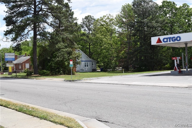 3910 Oaklawn Blvd, Hopewell, VA 23860