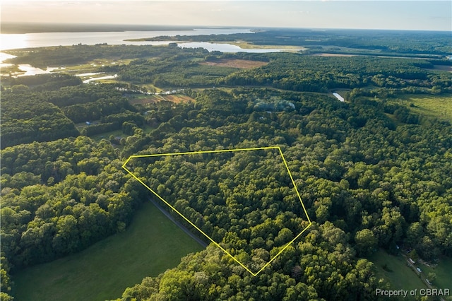 00 Island Rd, Gloucester VA, 23061 land for sale