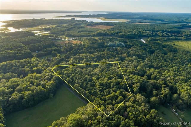 00 Island Rd, Gloucester, VA 23061 - photo 1