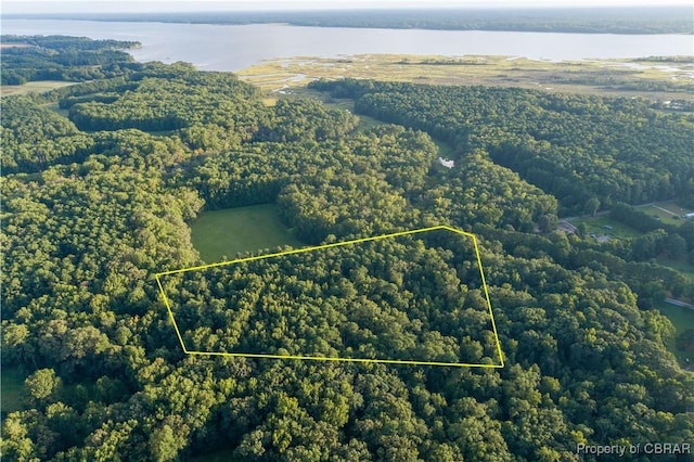 00 Island Rd, Gloucester, VA 23061 - photo 2