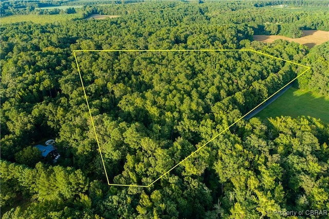 00 Island Rd, Gloucester, VA 23061 - photo 3