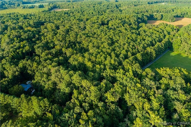 00 Island Rd, Gloucester, VA 23061 - photo 4