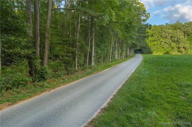 00 Island Rd, Gloucester, VA 23061 - photo 7